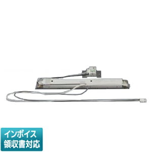 ���[������[�@�l����] EL-U4011C AHN �O�H ���󒍕i �d�����j�b�g LDL40 1���p LDL20 2���p ���p �Œ�o�� [ ELU4011CAHN ]
