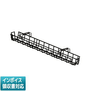 [�@�l����] GAF26 �O�H ���󒍕i �K�[�h LDL40�p [ GAF26 ]