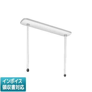 ���[������[�@�l����] C47PWA �O�H ���󒍕i �݋�LDL43�p [ C47PWA ]