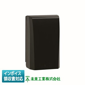 [@l] WBEV-2HSK H ~C EVEH{bNX zXy[T[tyubNz[ WBEV2HSK]