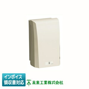 [@l] WBEV-2HSM H ~C EVEH{bNX zXy[T[ty~L[zCgz[ WBEV2HSM ]