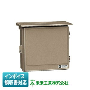 [@l] WB-12ALB H ~C EI{bNX [ WB12ALB ]