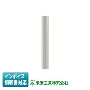 [@l] MRD-CC H ~C N_V|[ P[uJo[ [ MRDCC ]