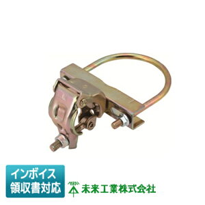 [@l] MRD-KSTK H ~C PǃNv (N_V|[pj [ MRDKSTK ]