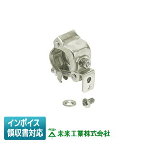 [@l] KSTK H ~C PǃNv [ KSTK ]