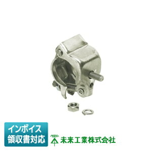 [@l] KSTK-B H ~C PǃNv ({g^Cvj [ KSTKB ]