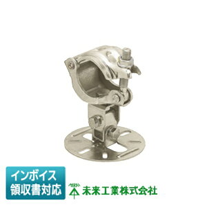 [@l] KSTK-F H ~C PǃNv (ۃtWtj [ KSTKF ]