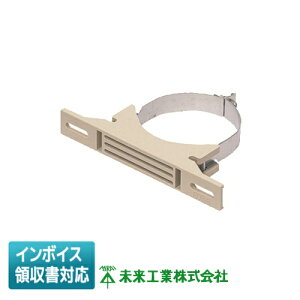 [@l] POB-2S H ~C |Ǘp|[oh [ POB2S ]