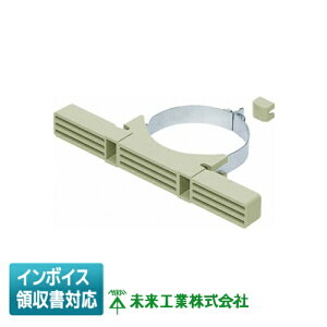 [@l] POB-3L H ~C |Ǘp|[oh [ POB3L ]