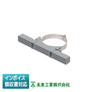 [@l] POB-3LG H ~C |Ǘp|[oh [ POB3LG ]