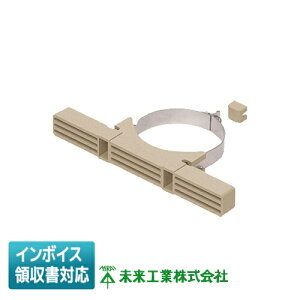 [@l] POB-3S H ~C |Ǘp|[oh [ POB3S ]