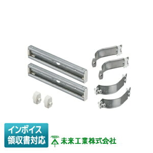 [@l] POM-20F H ~C |Ǘp|[oh [ POM20F ]