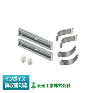 [@l] POM-20FL H ~C |Ǘp|[oh [ POM20FL ]