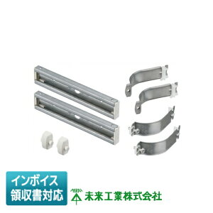 [@l] POM-20FLS H ~C |Ǘp|[oh [ POM20FLS ]