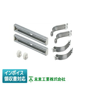 [@l] POM-20FS H ~C |Ǘp|[oh [ POM20FS ]