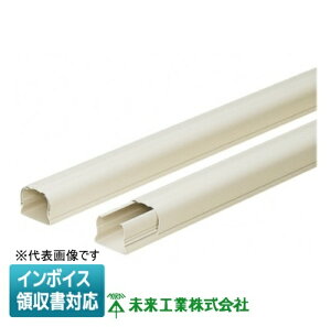 [@l] GK-70EMS H ~C XbLCE GARzǗp_Ng~L[zCg [ GK70EMS ]