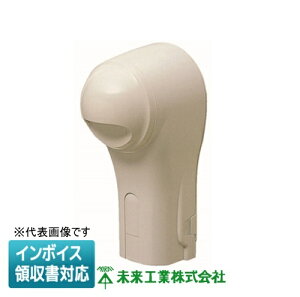 [@l] GKWK-70M H ~C XbLCE EH[Jo[ CGARpy~L[zCgz[ GKWK70M ]