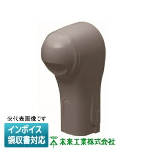 [@l] GKWK-70WB H ~C XbLCE EH[Jo[ CGARpyzCguEz[ GKWK70WB ]