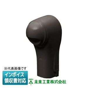 [@l] GKWK-80T H ~C XbLCE EH[Jo[ CGARpy`R[gz[ GKWK80T ]