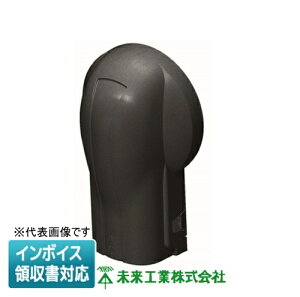 [@l] GKWL-80K H ~C XbLCE EH[Jo[ CGARpyz[ GKWL80K ]