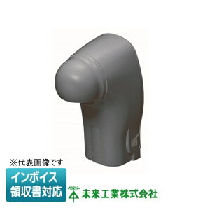 [@l] GKWC-70DG H ~C XbLCE EH[Jo[ |@\tGARpy_[NO[z[ GKWC70DG ]