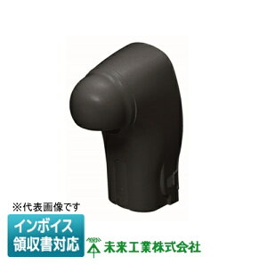 [@l] GKWC-70K H ~C XbLCE EH[Jo[ |@\tGARpyz[ GKWC70K ]