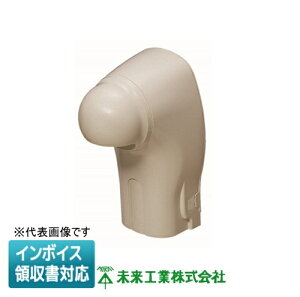 [@l] GKWC-70M H ~C XbLCE EH[Jo[ |@\tGARpy~L[zCgz[ GKWC70M ]