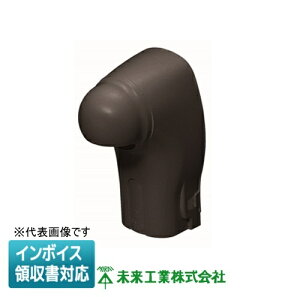 [@l] GKWC-70T H ~C XbLCE EH[Jo[ |@\tGARpy`R[gz[ GKWC70T ]