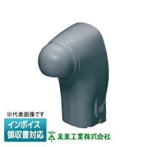 [@l] GKWC-80DG H ~C XbLCE EH[Jo[ |@\tGARpy_[NO[z[ GKWC80DG ]