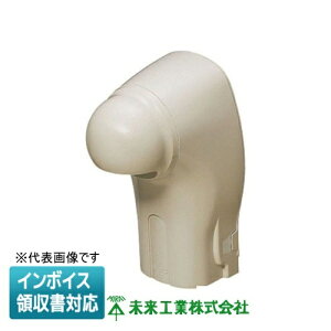 [@l] GKWC-80M H ~C XbLCE EH[Jo[ |@\tGARpy~L[zCgz[ GKWC80M ]