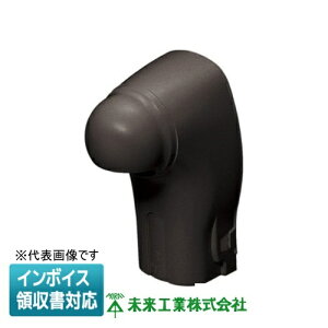 [@l] GKWC-80T H ~C XbLCE EH[Jo[ |@\tGARpy`R[gz[ GKWC80T ]