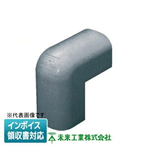 [�@�l����] GKD-100DG �����H�� �~���C �X�b�L�����C��E �_�N�g�o�Y�~�y�_�[�N�O���[�z[ GKD100DG ]