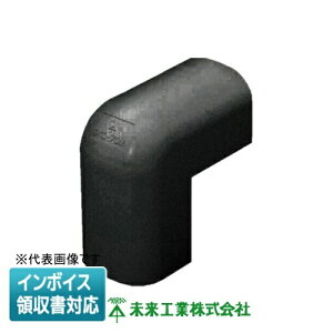 [�@�l����] GKD-100K �����H�� �~���C �X�b�L�����C��E �_�N�g�o�Y�~�y���z[ GKD100K ]