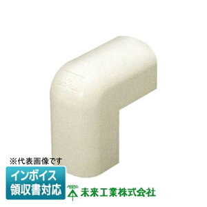 [�@�l����] GKD-100M �����H�� �~���C �X�b�L�����C��E �_�N�g�o�Y�~�y�~���L�[�z���C�g�z[ GKD100M ]