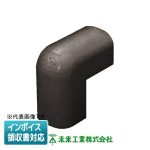 [�@�l����] GKD-100T �����H�� �~���C �X�b�L�����C��E �_�N�g�o�Y�~�y�`���R���[�g�z[ GKD100T ]