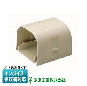 ���[������[�@�l����] GKS-70M �����H�� �~���C �X�b�L�����C��E �_�N�g�\�P�b�g�y�~���L�[�z���C�g�z[ GKS70M ]