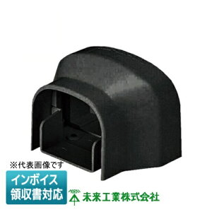 [�@�l����] GKS-100-80K �����H�� �~���C �X�b�L�����C��E �ٌa�\�P�b�g�y���z[ GKS10080K ]