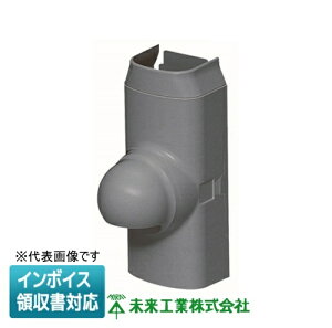 [@l] GKYBC-100DG H ~C XbLCE \Pbg x[Xt |@\tGARpy_[NO[z[ GKYBC100DG ]