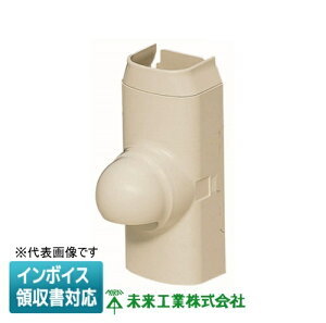 [@l] GKYBC-100M H ~C XbLCE \Pbg x[Xt |@\tGARpy~L[zCgz[ GKYBC100M ]