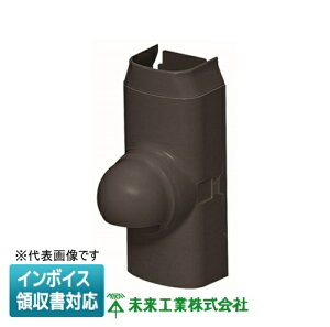 [@l] GKYBC-100T H ~C XbLCE \Pbg x[Xt |@\tGARpy`R[gz[ GKYBC100T ]