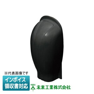 [@l] GKAW-100K H ~C XbLNCbN EH[Jo[yz[ GKAW100K ]