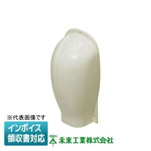 [@l] GKAW-100M H ~C XbLNCbN EH[Jo[y~L[zCgz[ GKAW100M ]