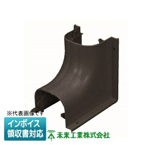 [@l] GKAI-70T H ~C XbLNCbN _NgY~y`R[gz[ GKAI70T ]