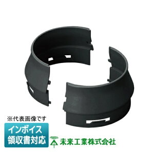 [�@�l����] GUAI-100-80K �����H�� �~���C �X�b�L���t���[�g�t���i�ٌ`�A�_�v�^�[�y���z[ GUAI10080K ]