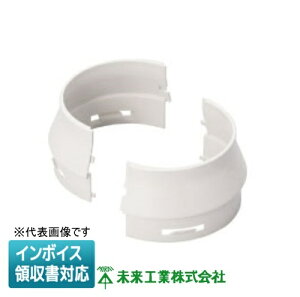 [�@�l����] GUAI-100-80M �����H�� �~���C �X�b�L���t���[�g�t���i�ٌ`�A�_�v�^�[�y�~���L�[�z���C�g�z[ GUAI10080M ]