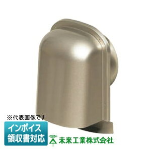 [�@�l����] PYT-S100ADCG �����H�� �~���C �p�C�v�t�[�h ���^ �h�΃_���p�[�t�y�V�����p���S�[���h�z[ PYTS100ADCG ]