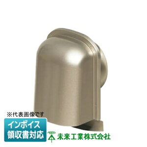 [�@�l����] PYT-S150ADCG �����H�� �~���C �p�C�v�t�[�h ���^ �h�΃_���p�[�t�y�V�����p���S�[���h�z[ PYTS150ADCG ]