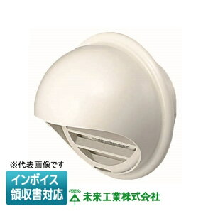 [@l] PYM-100J H ~C pCvt[h ی^yx[Wz[ PYM100J ]