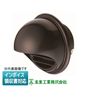 [@l] PYM-100T H ~C pCvt[h ی^y`R[gz[ PYM100T ]