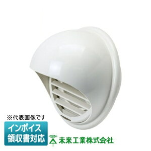 [@l] PYM-150AJ H ~C pCvt[h ی^yx[Wz[ PYM150AJ ]